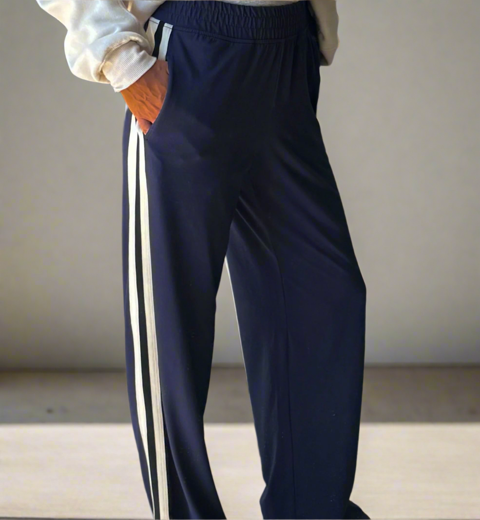 Butter Soft Sport Pant