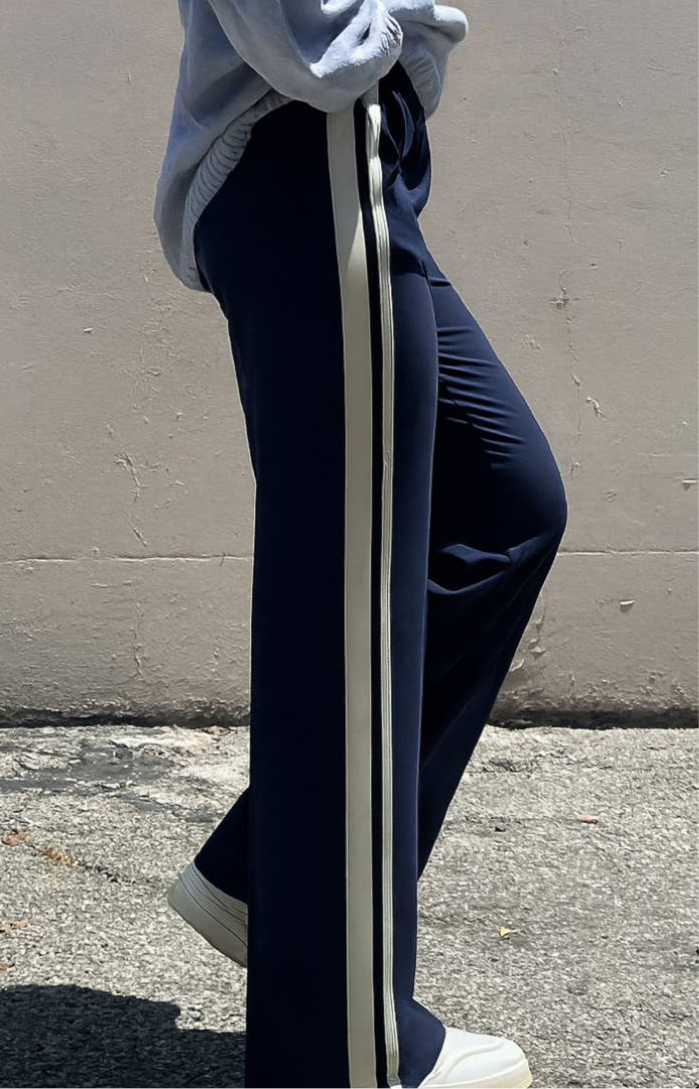 Butter Soft Sport Pant