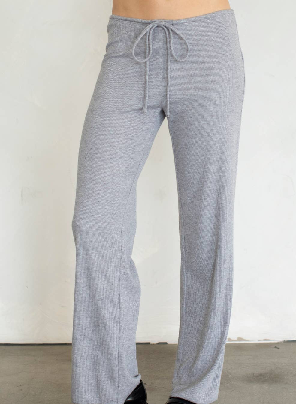 Symone Pants