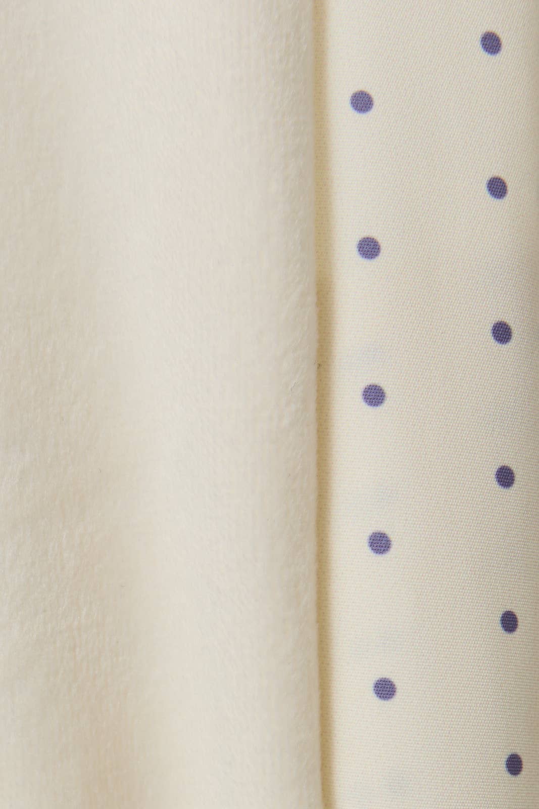 Dottie Jacket with hood