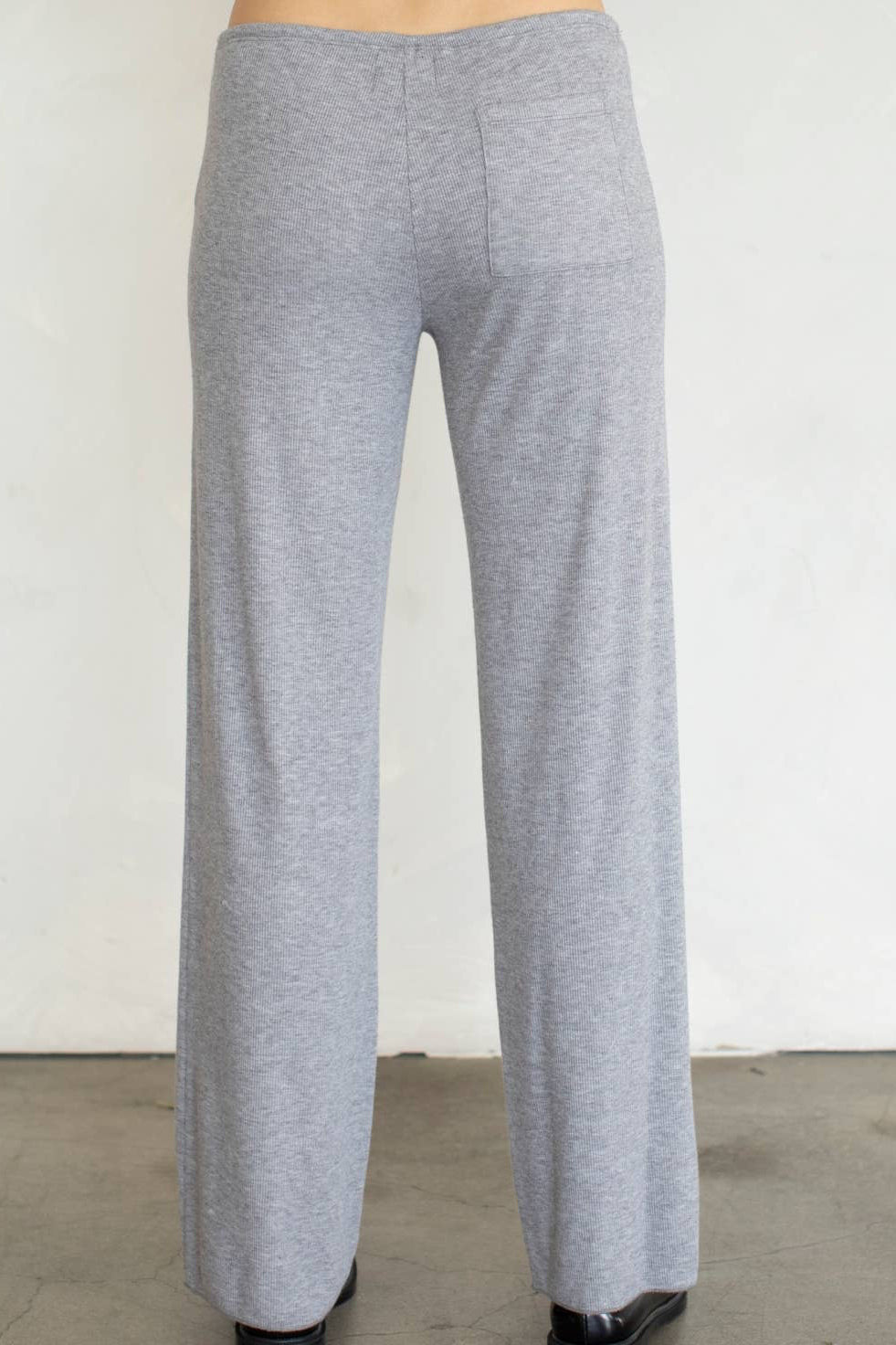 Symone Pants