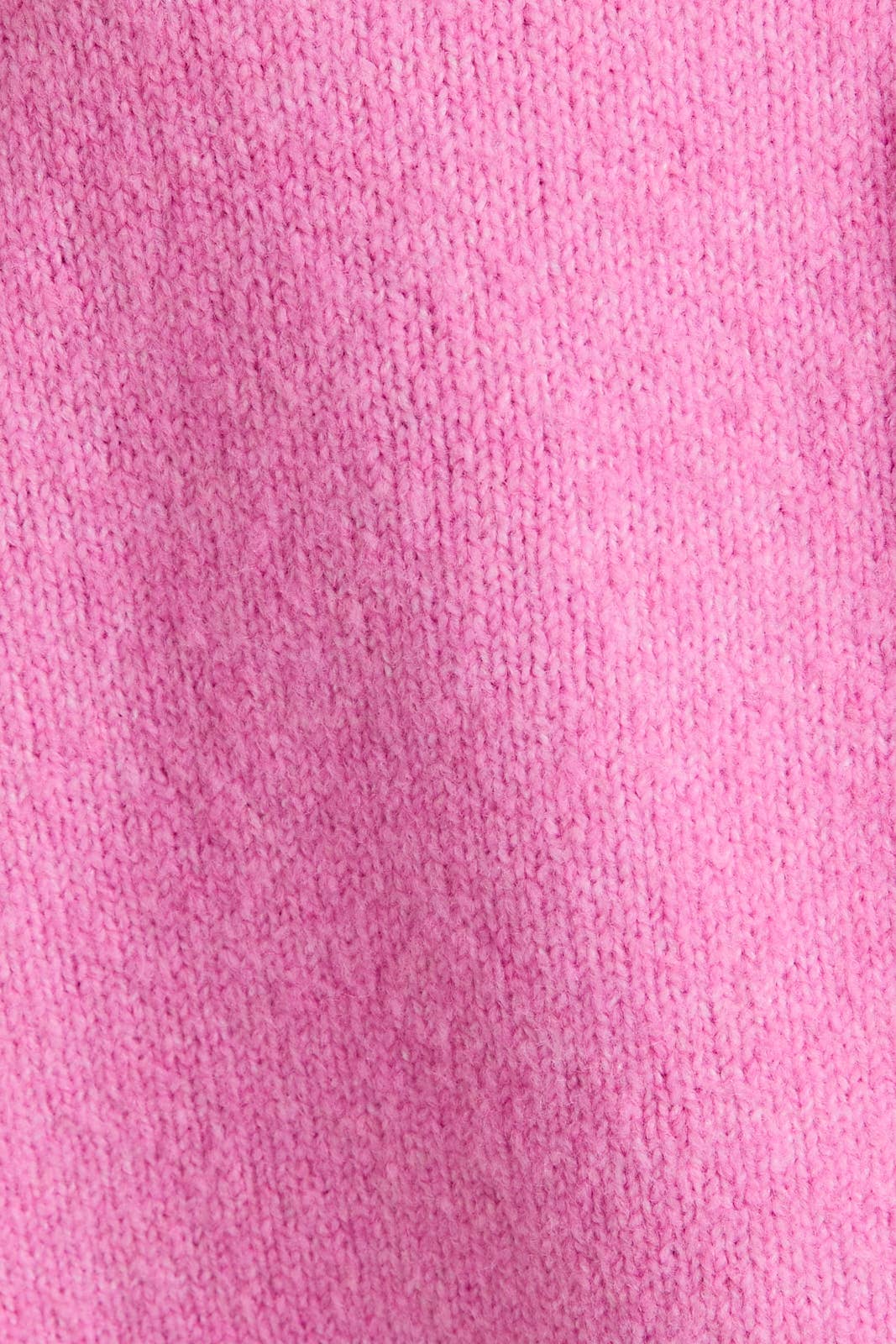 Remi Cardigan | Bubblegum
