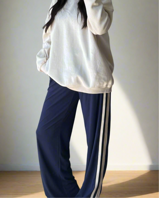 Butter Soft Sport Pant