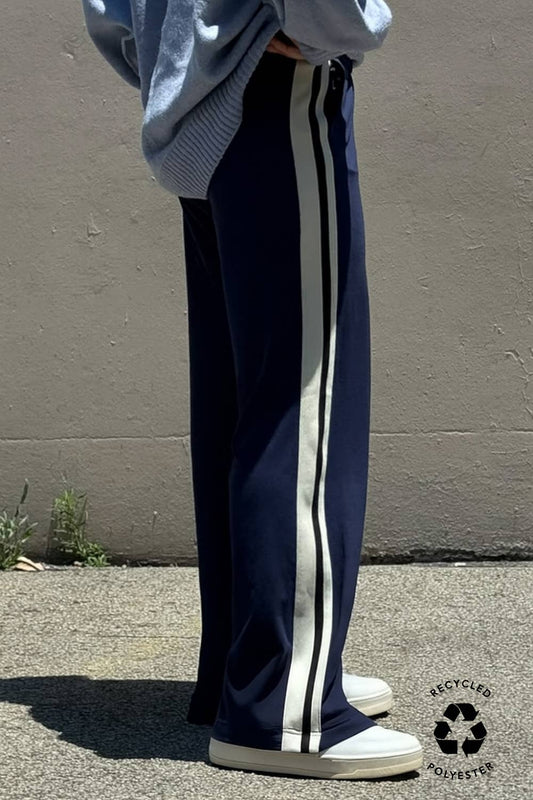 Butter Soft Sport Pant
