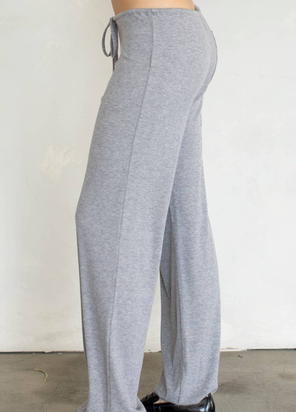Symone Pants