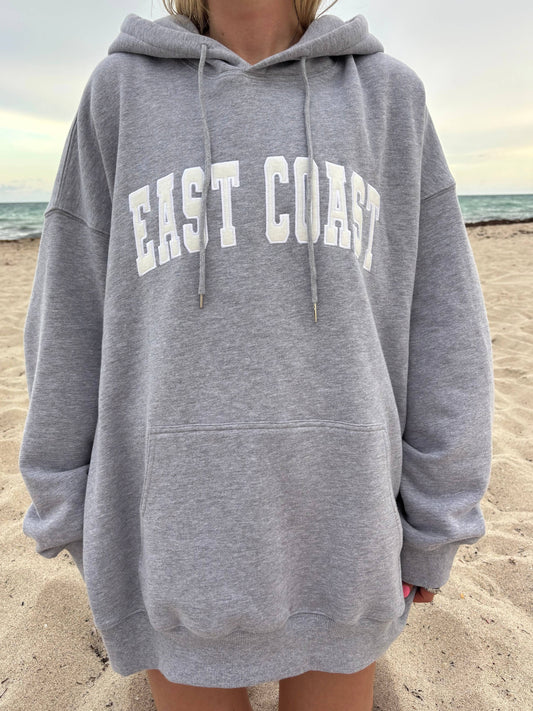 East Coast Love