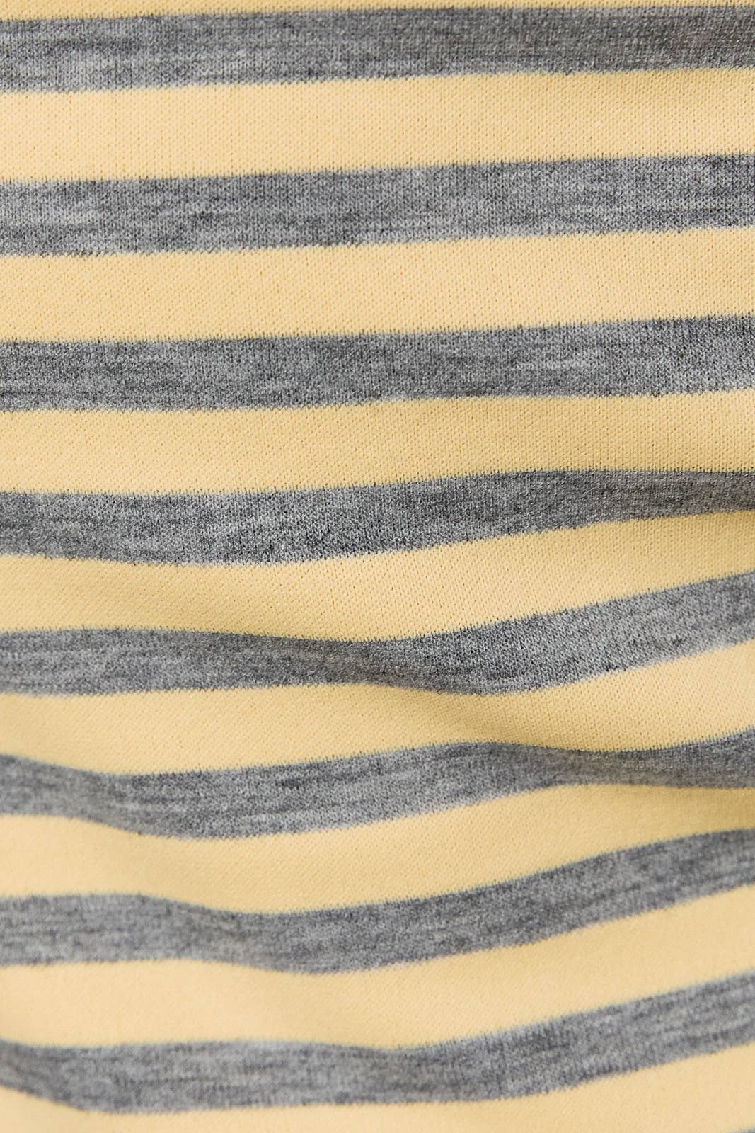 Mixed Signal Set | Lemon Stripe